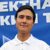 Кирилл Львов
